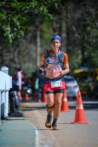 BIB: 9260
                            <button type="button" onclick="openModal(19222082)" class="btn btn-primary btn-sm float-right btn-popup" data-toggle="modal" data-target=".modal-high-quality">
                        <i class="fas fa-shopping-cart"></i> Add to Cart
                    </button>
                                            <button type="button" onclick="isThisMe(19222082, true)" class="btn btn-success btn-sm float-right btn-popup btn-isme hidden" data-toggle="tooltip" data-placement="bottom" title="นี่คือรูปของคุณใช่ไหม คลิกที่นี่เพื่อเอาเข้าอัลบั้ม">
                        <i class="fas fa-plus"></i> Add to album
                    </button>
                    <button type="button" onclick="isThisMe(19222082, false)" class="btn btn-warning btn-sm float-right btn-popup btn-isnotme hidden">
                        <i class="fas fa-ban"></i> Remove from album
                    </button>